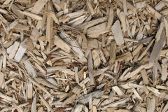 biomass boilers Llanfach