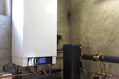 Llanfach condensing boiler companies
